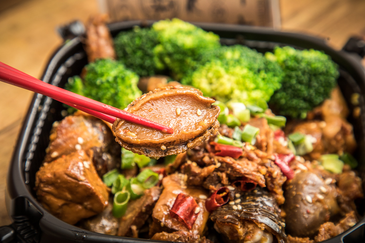 麻十七川滷專売所-南崁店,南崁美食,蘆竹美食,南崁小吃,南崁滷味,蘆竹滷味,蘆竹麻辣滷味,南崁麻十七