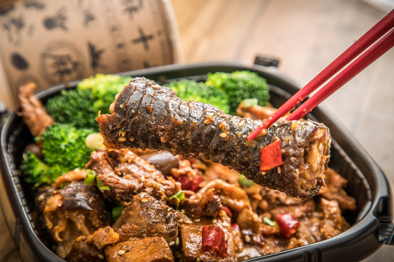 麻十七川滷專売所-南崁店,南崁美食,蘆竹美食,南崁小吃,南崁滷味,蘆竹滷味,蘆竹麻辣滷味,南崁麻十七