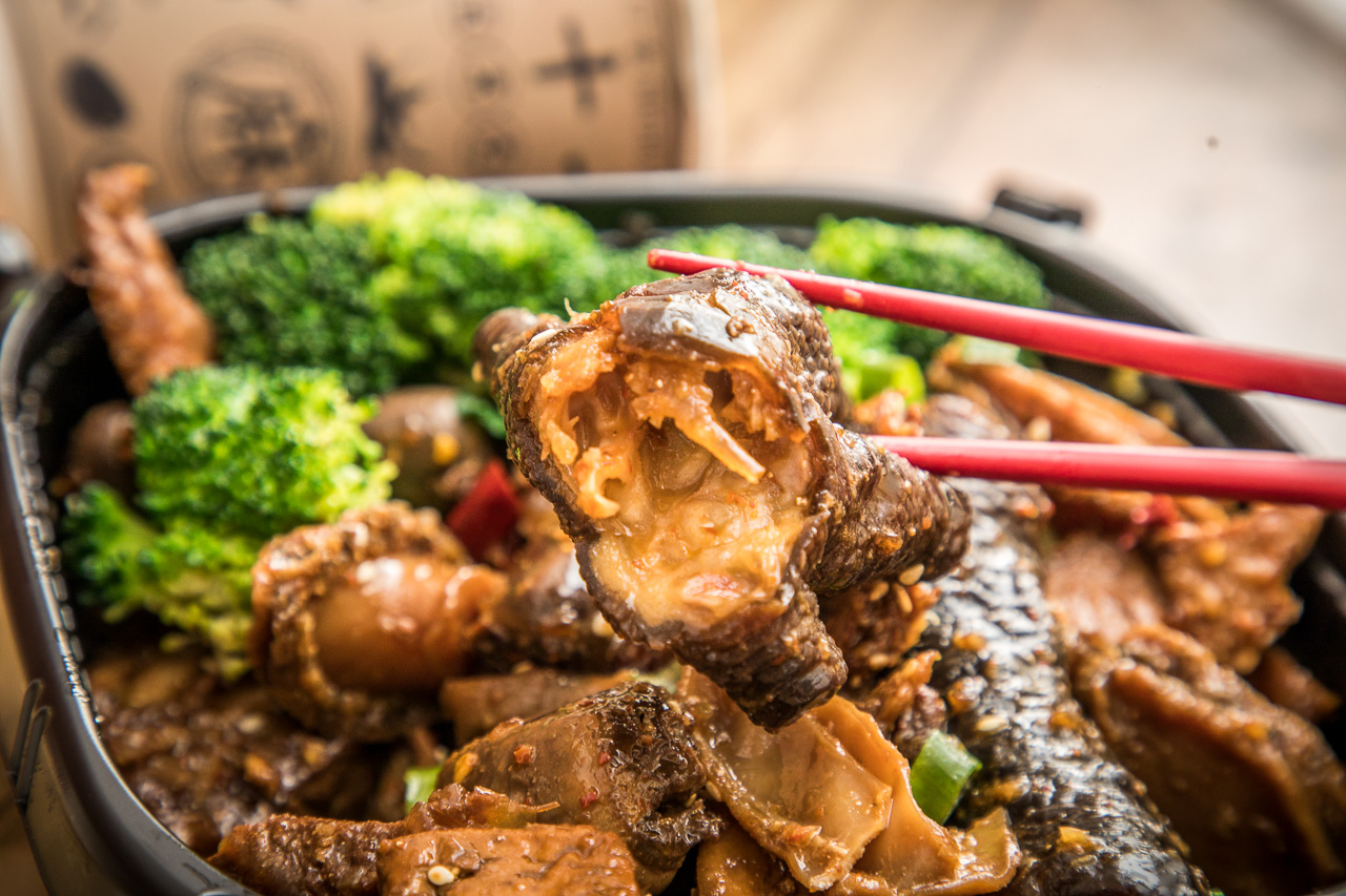 麻十七川滷專売所-南崁店,南崁美食,蘆竹美食,南崁小吃,南崁滷味,蘆竹滷味,蘆竹麻辣滷味,南崁麻十七