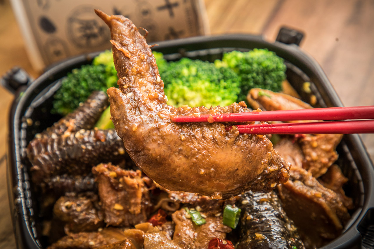 麻十七川滷專売所-南崁店,南崁美食,蘆竹美食,南崁小吃,南崁滷味,蘆竹滷味,蘆竹麻辣滷味,南崁麻十七