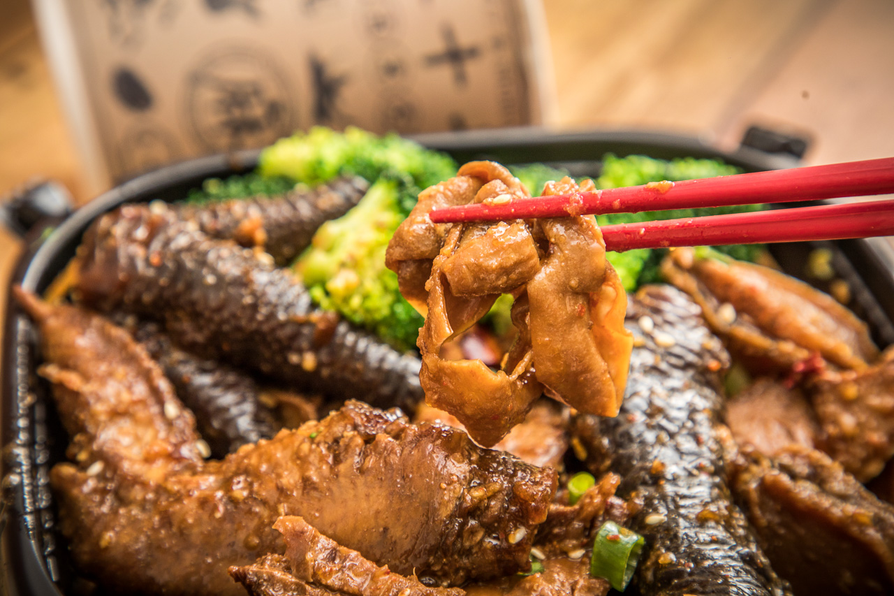 麻十七川滷專売所-南崁店,南崁美食,蘆竹美食,南崁小吃,南崁滷味,蘆竹滷味,蘆竹麻辣滷味,南崁麻十七