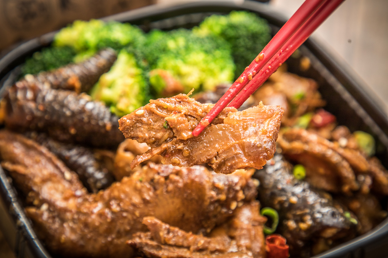 麻十七川滷專売所-南崁店,南崁美食,蘆竹美食,南崁小吃,南崁滷味,蘆竹滷味,蘆竹麻辣滷味,南崁麻十七