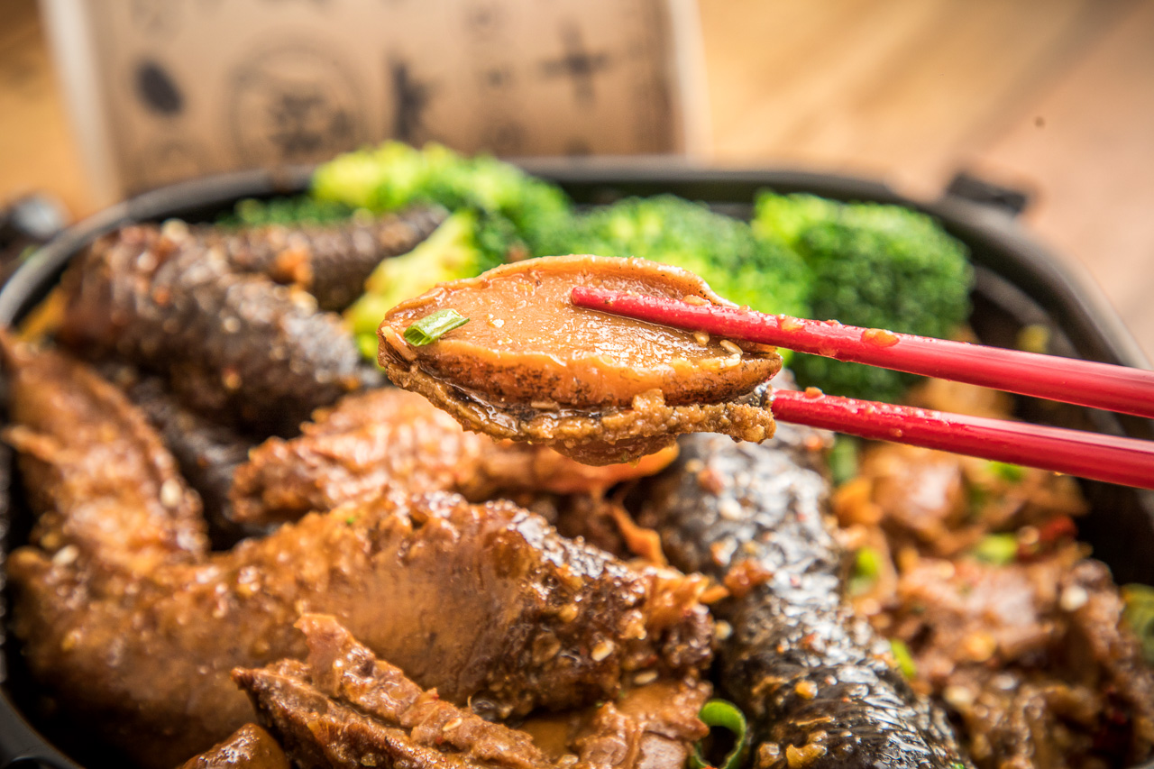 麻十七川滷專売所-南崁店,南崁美食,蘆竹美食,南崁小吃,南崁滷味,蘆竹滷味,蘆竹麻辣滷味,南崁麻十七