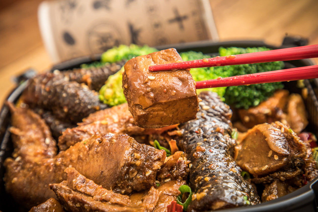 麻十七川滷專売所-南崁店,南崁美食,蘆竹美食,南崁小吃,南崁滷味,蘆竹滷味,蘆竹麻辣滷味,南崁麻十七