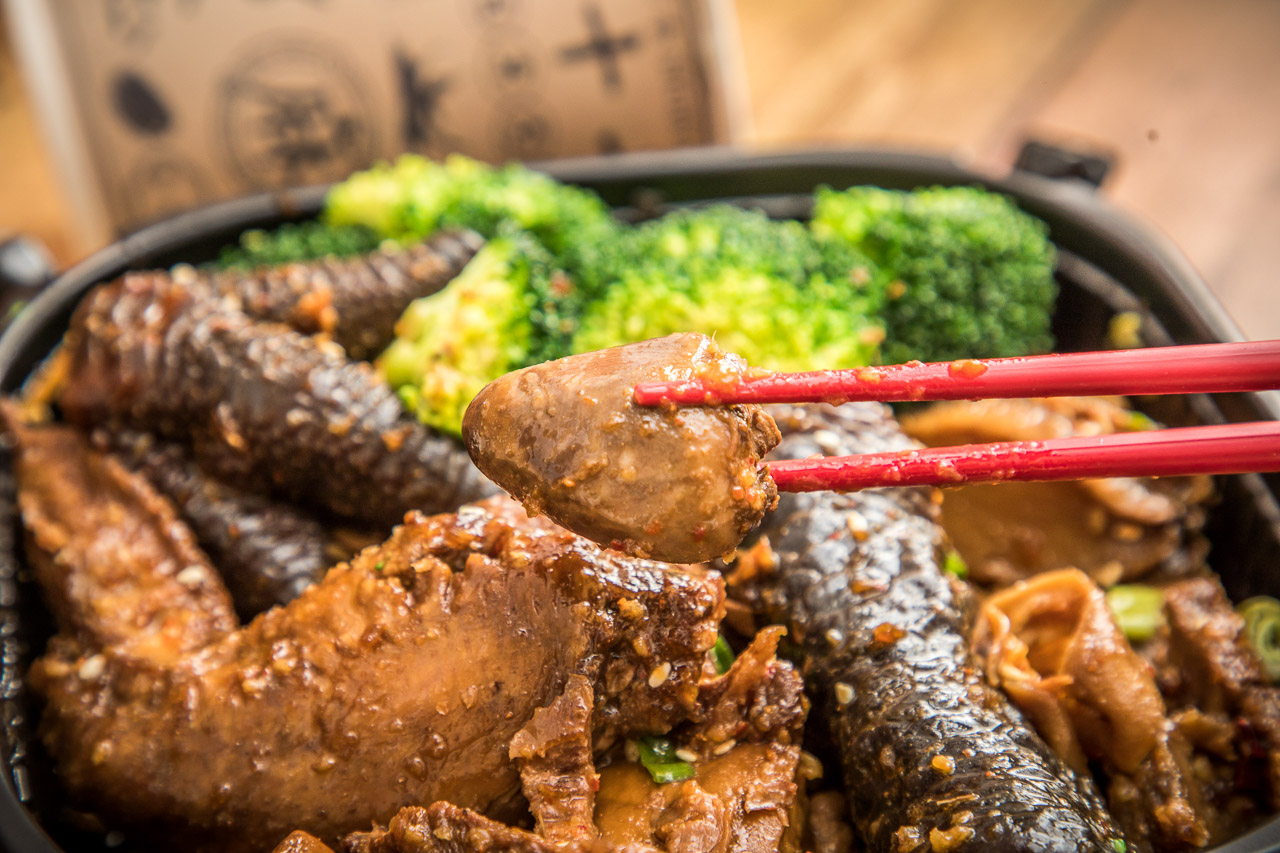 麻十七川滷專売所-南崁店,南崁美食,蘆竹美食,南崁小吃,南崁滷味,蘆竹滷味,蘆竹麻辣滷味,南崁麻十七