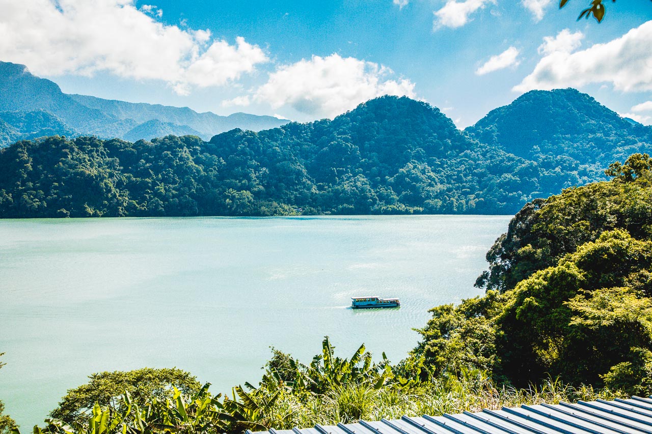 環湖咖啡好食,大溪環湖咖啡好食,桃園美食,大溪景點,石門水庫美食,桃園景觀咖啡,石門水庫景觀咖啡,石門水庫景點,大溪咖啡,大溪景觀咖啡