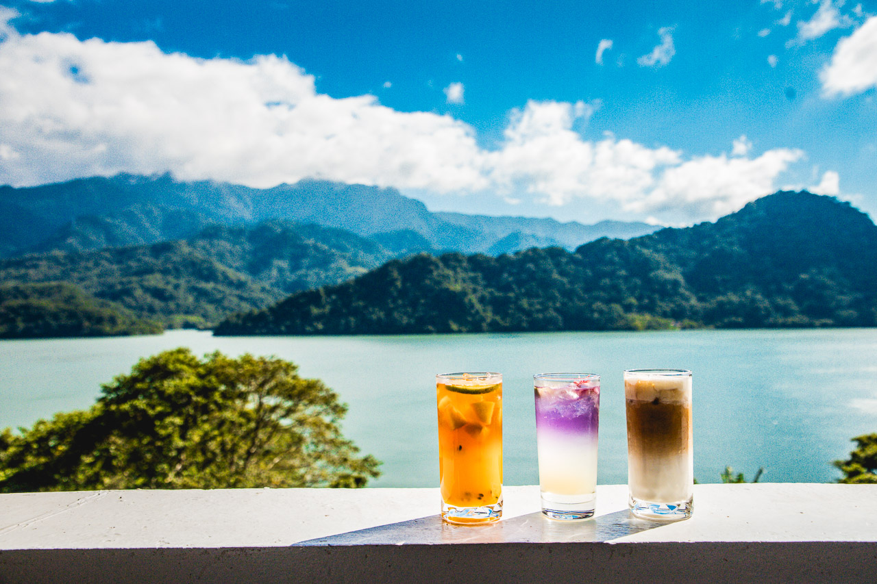 環湖咖啡好食,大溪環湖咖啡好食,桃園美食,大溪景點,石門水庫美食,桃園景觀咖啡,石門水庫景觀咖啡,石門水庫景點,大溪咖啡,大溪景觀咖啡
