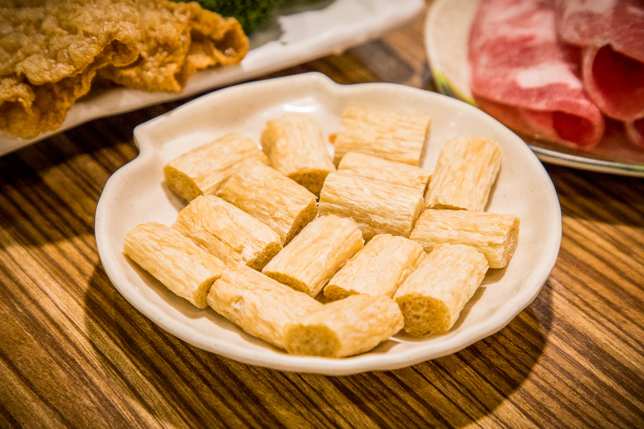 三重羊肉爐,山羊城全羊館羊肉爐總店