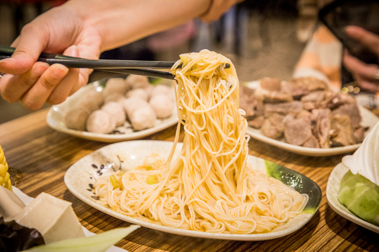 三重羊肉爐,山羊城全羊館羊肉爐總店