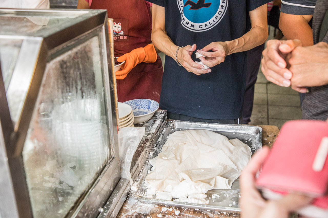 朝天宮美食,雲林圓仔湯,雲林剉冰,北港圓仔湯,北港銅板美食,朝天宮小吃,朝天宮圓仔湯,雲林美食,雲林小吃,北港小吃