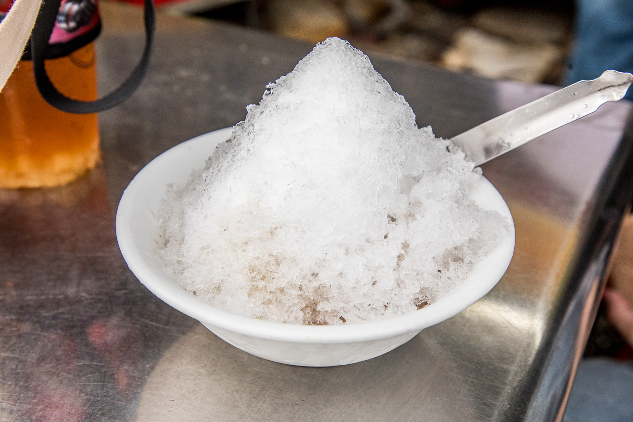 雲林小吃,北港小吃,朝天宮美食,雲林圓仔湯,雲林剉冰,北港圓仔湯,北港銅板美食,朝天宮小吃,朝天宮圓仔湯,雲林美食