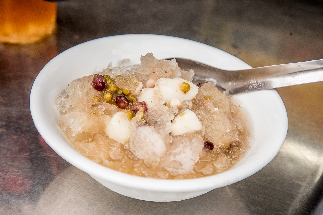 朝天宮美食,雲林圓仔湯,雲林剉冰,北港圓仔湯,北港銅板美食,朝天宮小吃,朝天宮圓仔湯,雲林美食,雲林小吃,北港小吃