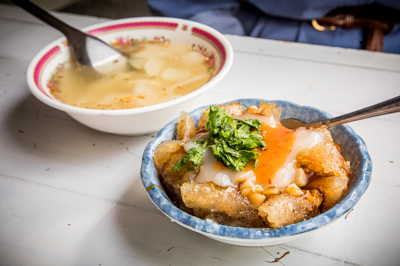 彰化肉圓,肉圓壽