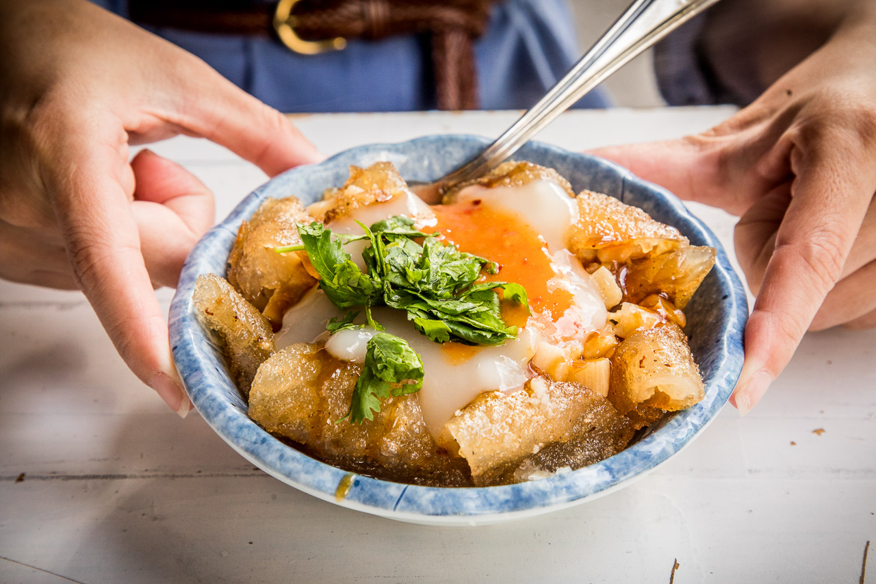 彰化美食,彰化小吃,彰化肉圓,彰化肉圓壽,二林美食,二林小吃,二林肉圓,二林肉圓壽 @大手牽小手。玩樂趣