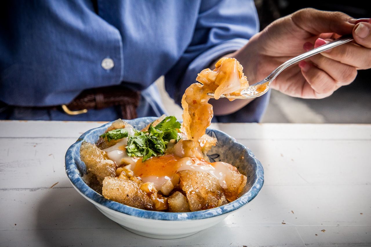 彰化肉圓,肉圓壽