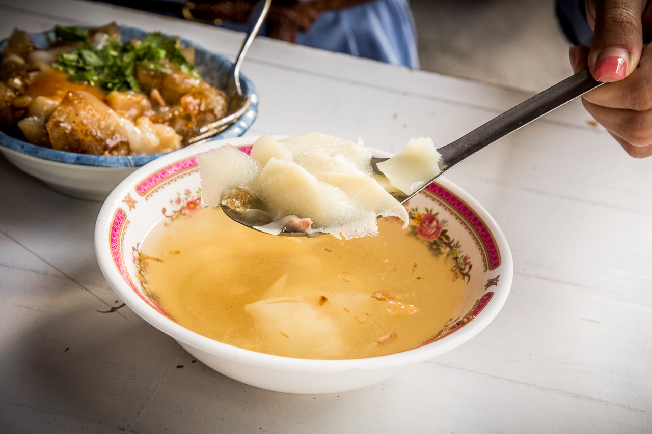 彰化肉圓,肉圓壽