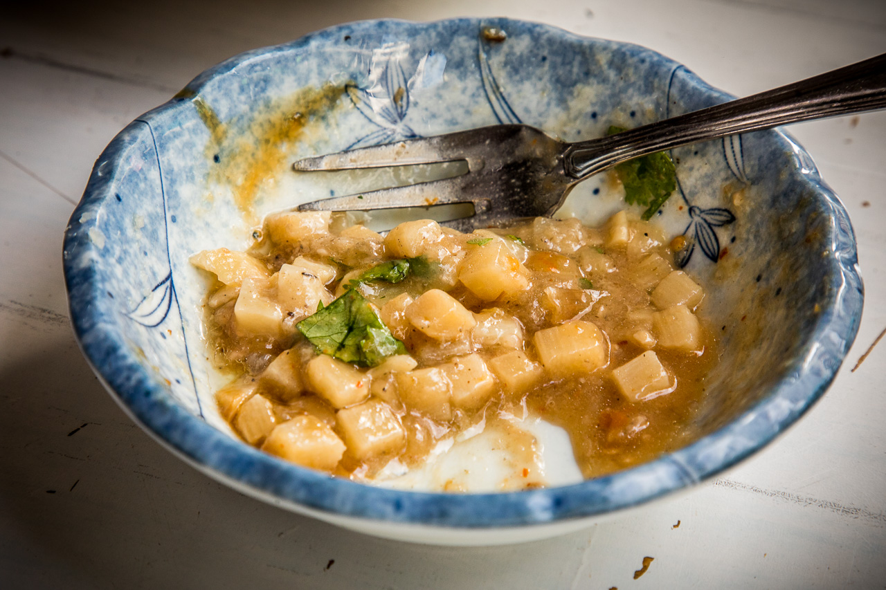 彰化肉圓,肉圓壽