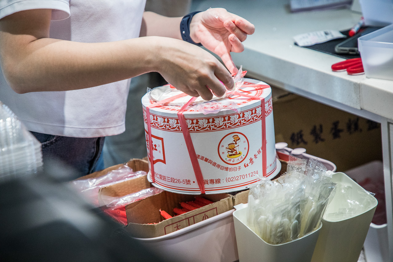 桃園美食,藝文特區美食,桃園蛋糕,桃園紅葉蛋糕,藝文特區甜點,藝文特區蛋糕,紅葉蛋糕桃園店