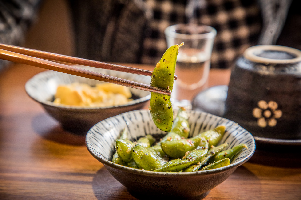 林口美食,林口聚餐,藏王日式食堂林口昕境店,藏王日式食堂林口,林口居酒屋,林口餐酒館,林口日本料理