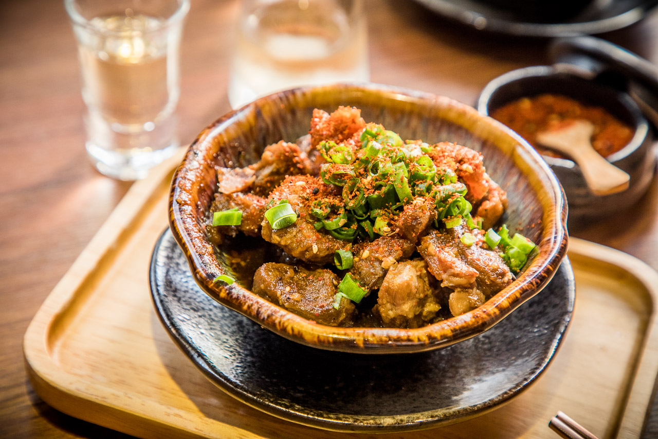 林口美食,林口聚餐,藏王日式食堂林口昕境店,藏王日式食堂林口,林口居酒屋,林口餐酒館,林口日本料理