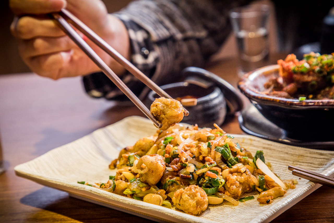 林口美食,林口聚餐,藏王日式食堂林口昕境店,藏王日式食堂林口,林口居酒屋,林口餐酒館,林口日本料理