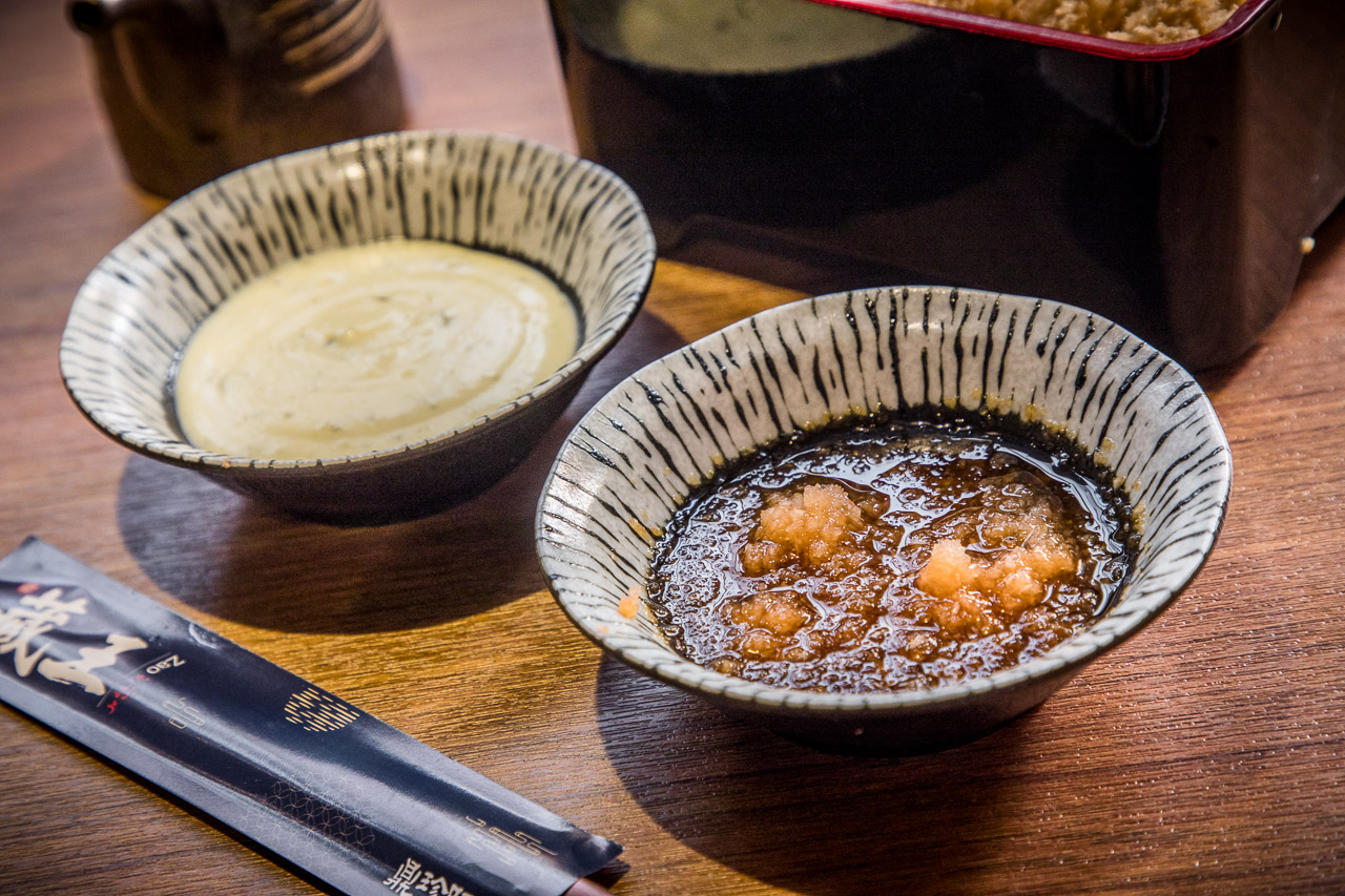 林口美食,林口聚餐,藏王日式食堂林口昕境店,藏王日式食堂林口,林口居酒屋,林口餐酒館,林口日本料理
