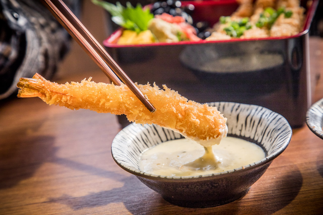 林口美食,林口聚餐,藏王日式食堂林口昕境店,藏王日式食堂林口,林口居酒屋,林口餐酒館,林口日本料理