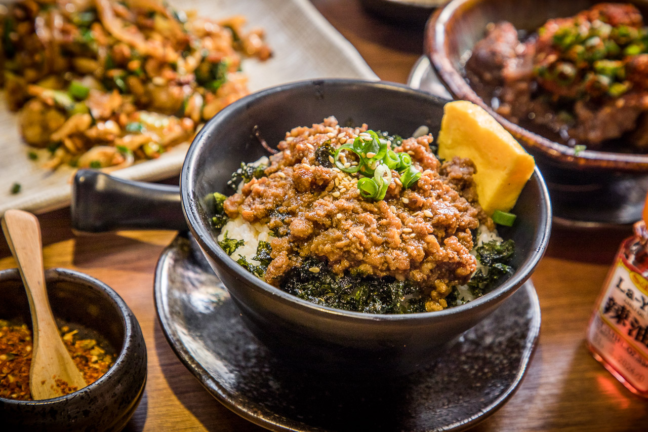 林口美食,林口聚餐,藏王日式食堂林口昕境店,藏王日式食堂林口,林口居酒屋,林口餐酒館,林口日本料理