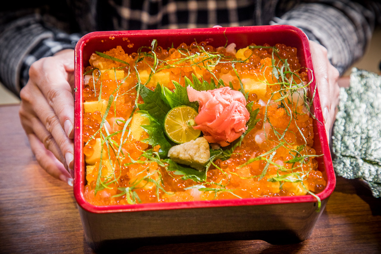 林口美食,林口聚餐,藏王日式食堂林口昕境店,藏王日式食堂林口,林口居酒屋,林口餐酒館,林口日本料理