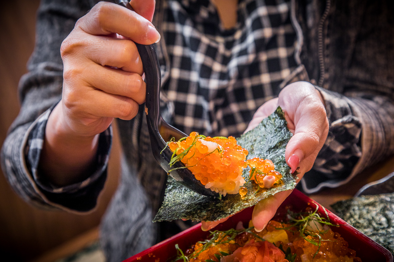 林口美食,林口聚餐,藏王日式食堂林口昕境店,藏王日式食堂林口,林口居酒屋,林口餐酒館,林口日本料理
