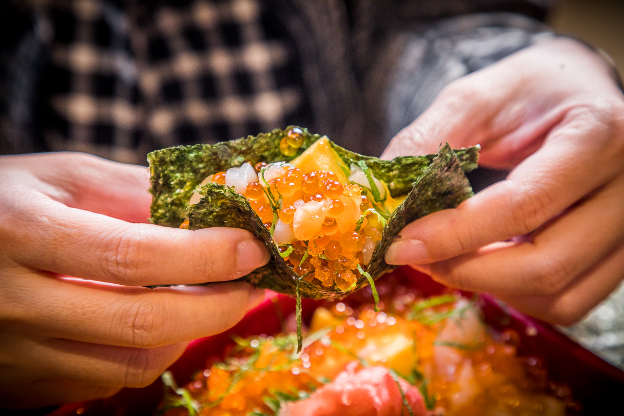 林口美食,林口聚餐,藏王日式食堂林口昕境店,藏王日式食堂林口,林口居酒屋,林口餐酒館,林口日本料理