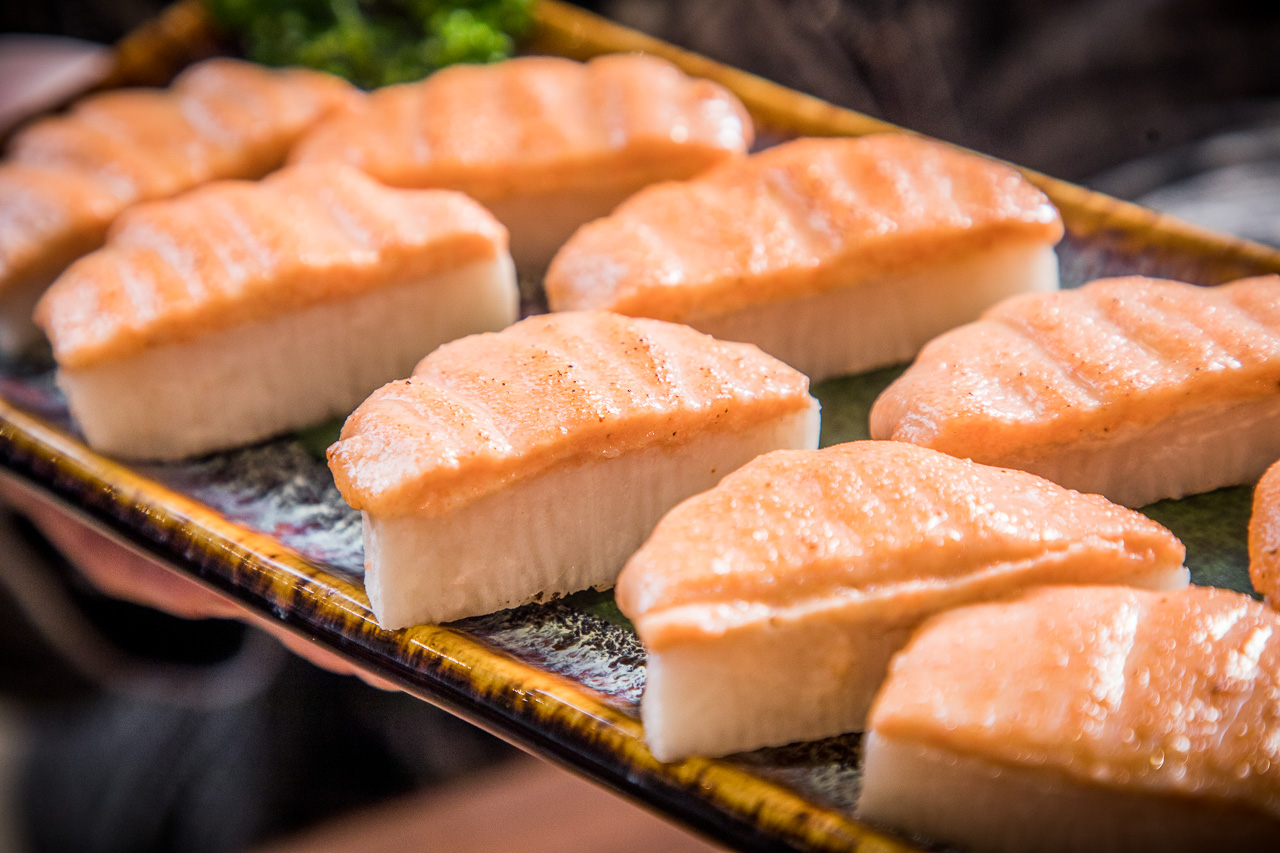 林口美食,林口聚餐,藏王日式食堂林口昕境店,藏王日式食堂林口,林口居酒屋,林口餐酒館,林口日本料理