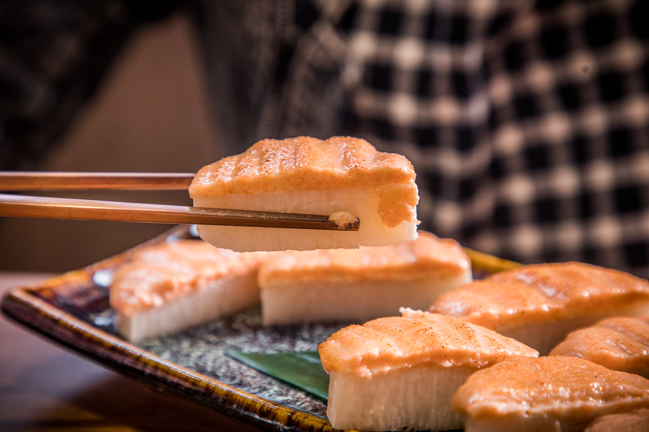 林口美食,林口聚餐,藏王日式食堂林口昕境店,藏王日式食堂林口,林口居酒屋,林口餐酒館,林口日本料理