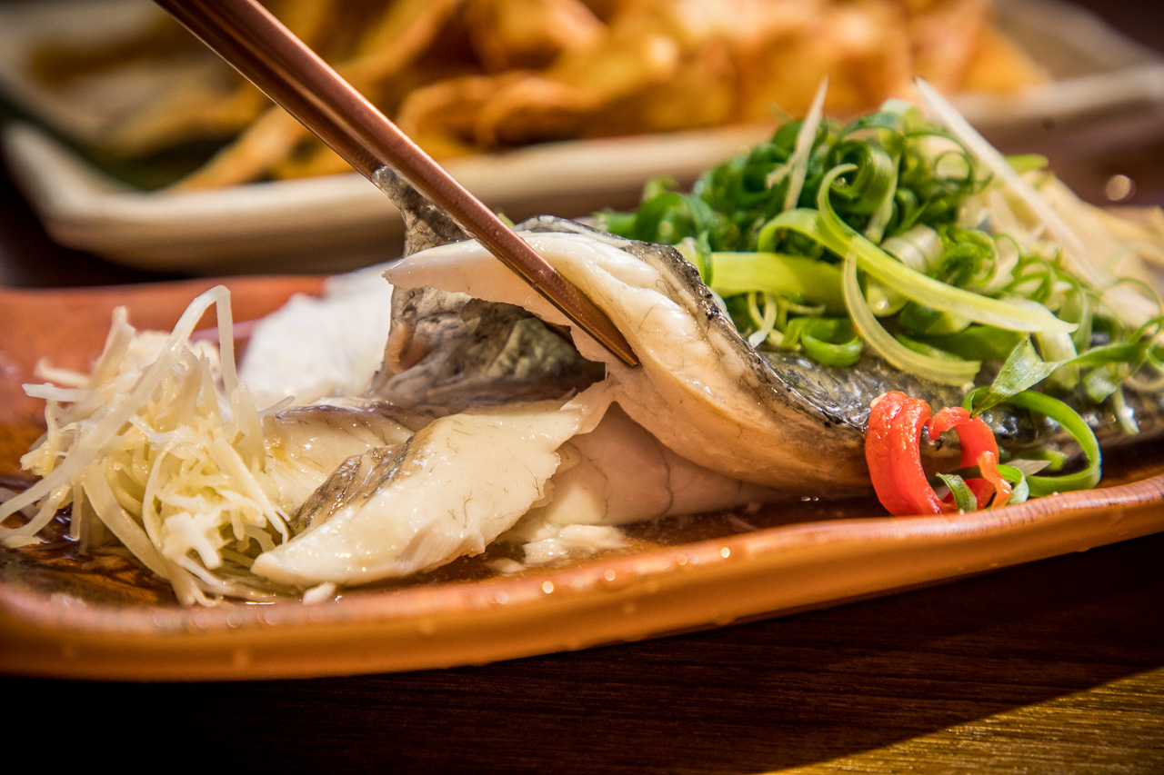林口美食,林口聚餐,藏王日式食堂林口昕境店,藏王日式食堂林口,林口居酒屋,林口餐酒館,林口日本料理