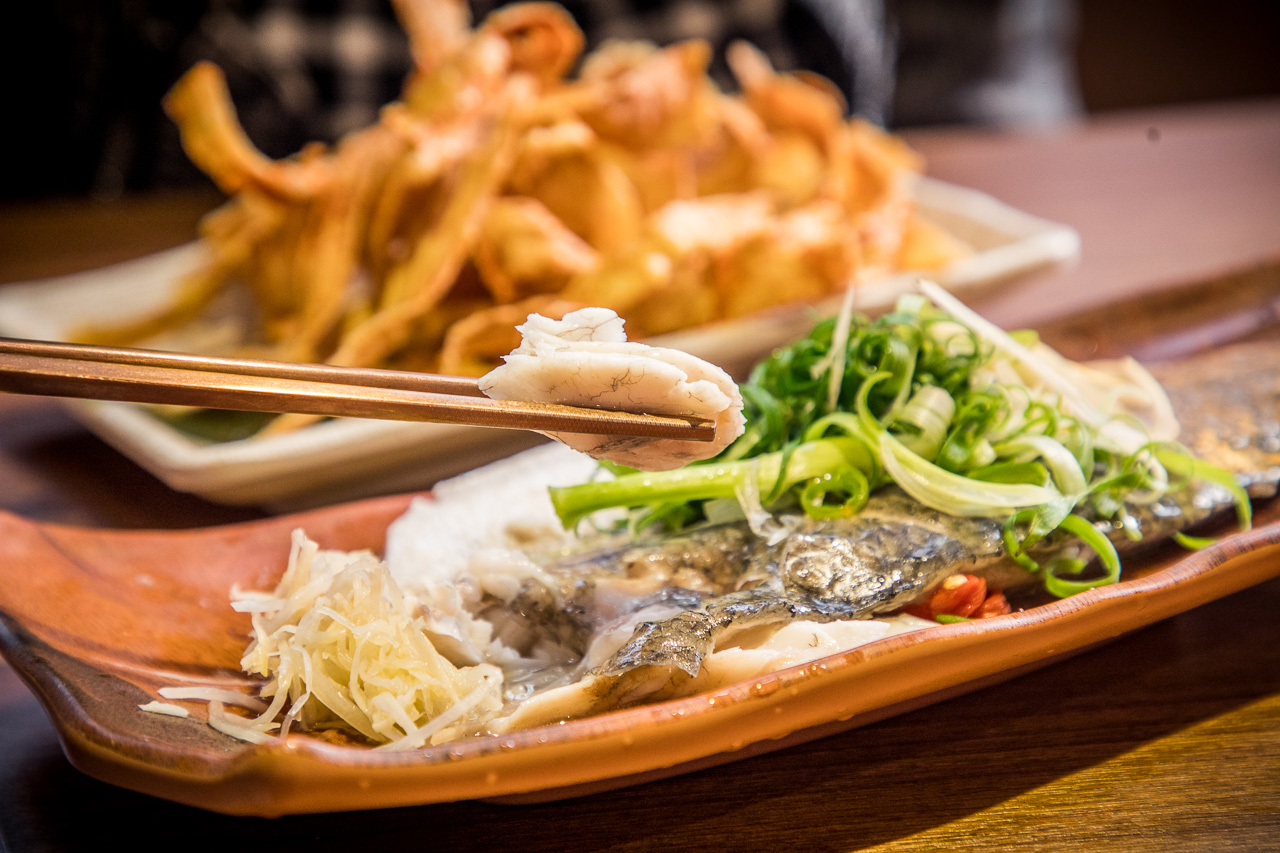 林口美食,林口聚餐,藏王日式食堂林口昕境店,藏王日式食堂林口,林口居酒屋,林口餐酒館,林口日本料理