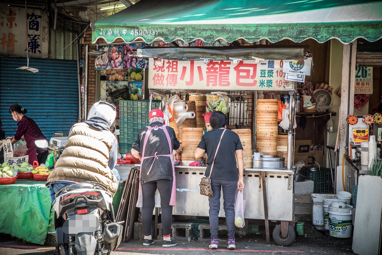 忠貞祖傳現做小籠包,中壢美食,龍岡美食,中壢小吃,龍岡小吃,中壢小籠包,龍岡小籠包,祖傳現做小籠包