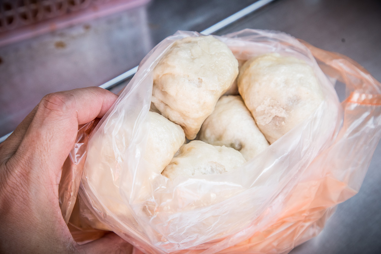 忠貞祖傳現做小籠包,中壢美食,龍岡美食,中壢小吃,龍岡小吃,中壢小籠包,龍岡小籠包,祖傳現做小籠包
