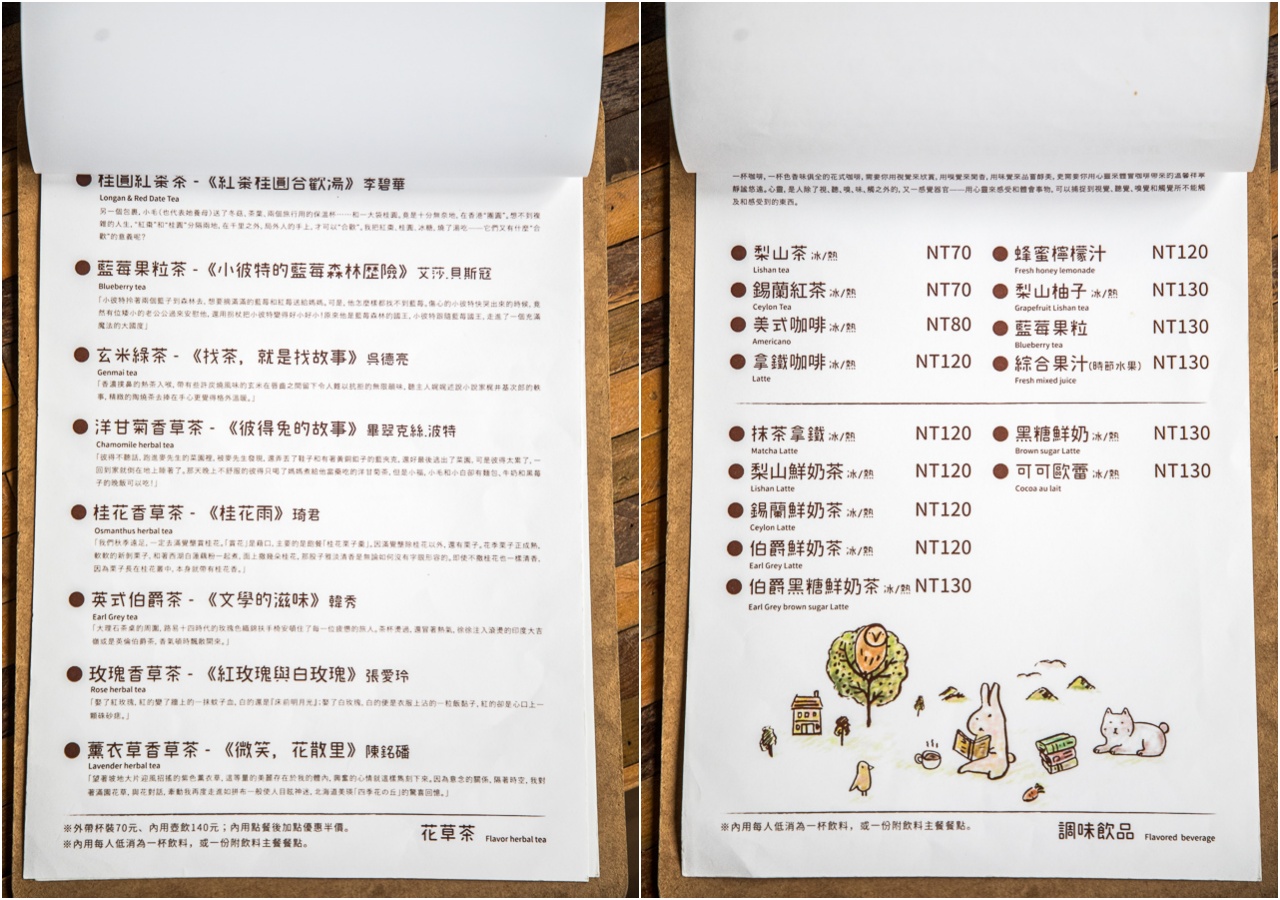 桃園美食,桃園早午餐,桃園火車站美食,桃園咖喱飯,粹想町-洋食Cafe,桃園粹想町-洋食Cafe