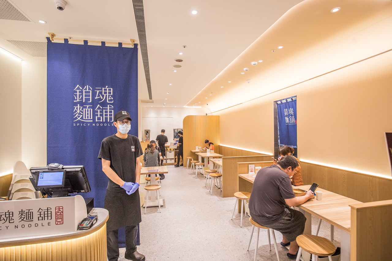 桃園美食,大江購物中心美食,桃園必吃,中壢大江購物中心,桃園聖誕城,桃園大江購物中心,大江購物中心耶誕城