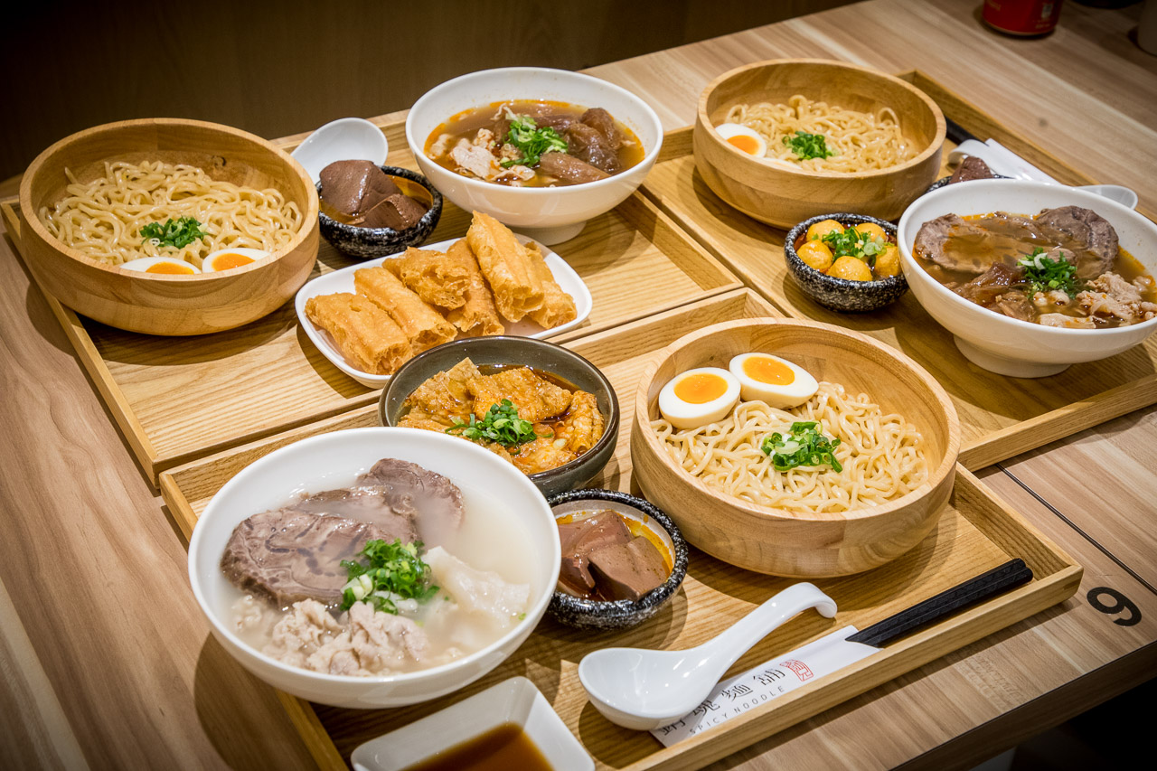 桃園美食,大江購物中心美食,桃園必吃,中壢大江購物中心,桃園聖誕城,桃園大江購物中心,大江購物中心耶誕城