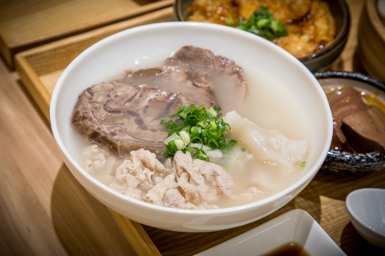 桃園美食,大江購物中心美食,桃園必吃,中壢大江購物中心,桃園聖誕城,桃園大江購物中心,大江購物中心耶誕城