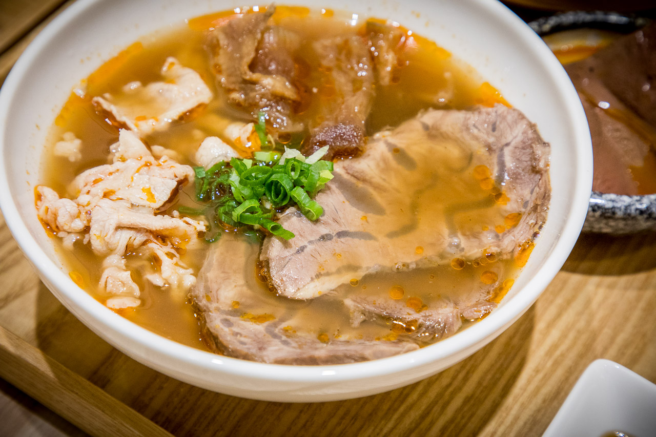 桃園美食,大江購物中心美食,桃園必吃,中壢大江購物中心,桃園聖誕城,桃園大江購物中心,大江購物中心耶誕城