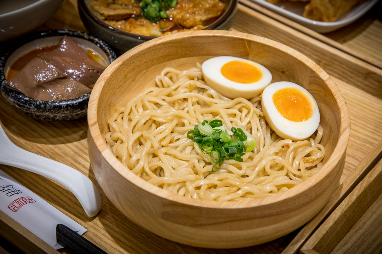 桃園美食,大江購物中心美食,桃園必吃,中壢大江購物中心,桃園聖誕城,桃園大江購物中心,大江購物中心耶誕城