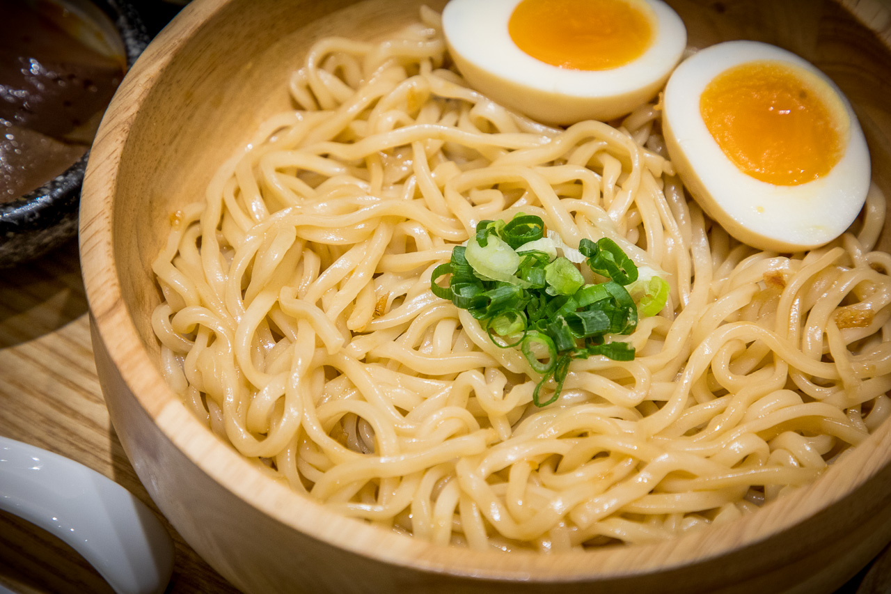 桃園美食,大江購物中心美食,桃園必吃,中壢大江購物中心,桃園聖誕城,桃園大江購物中心,大江購物中心耶誕城