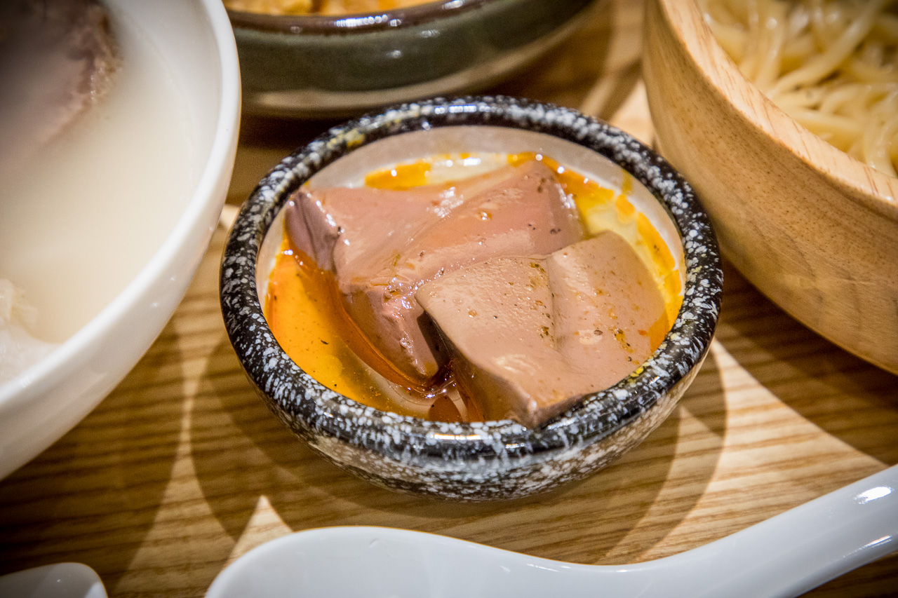 桃園美食,大江購物中心美食,桃園必吃,中壢大江購物中心,桃園聖誕城,桃園大江購物中心,大江購物中心耶誕城