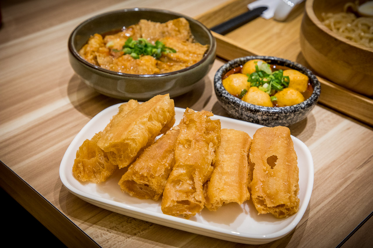 桃園美食,大江購物中心美食,桃園必吃,中壢大江購物中心,桃園聖誕城,桃園大江購物中心,大江購物中心耶誕城