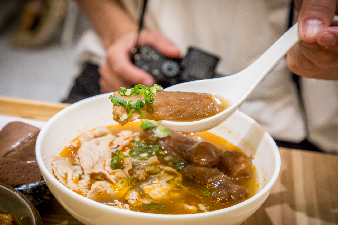 桃園美食,大江購物中心美食,桃園必吃,中壢大江購物中心,桃園聖誕城,桃園大江購物中心,大江購物中心耶誕城