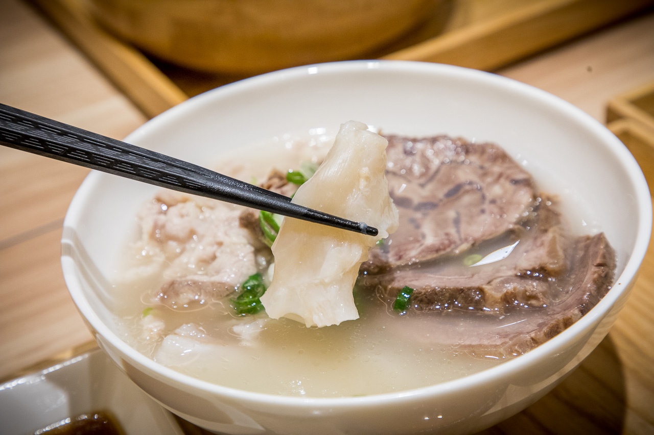 桃園美食,大江購物中心美食,桃園必吃,中壢大江購物中心,桃園聖誕城,桃園大江購物中心,大江購物中心耶誕城