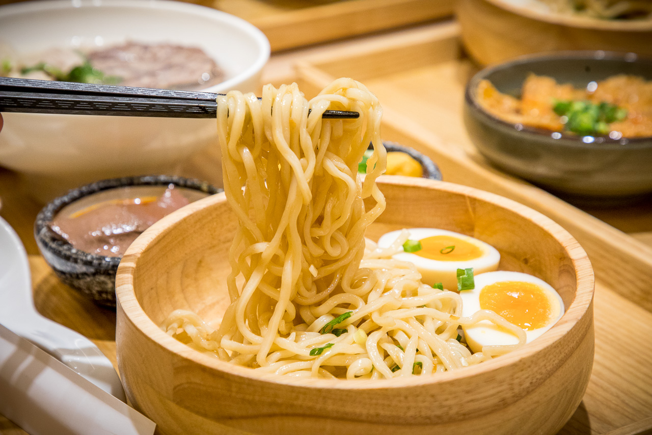桃園美食,大江購物中心美食,桃園必吃,中壢大江購物中心,桃園聖誕城,桃園大江購物中心,大江購物中心耶誕城