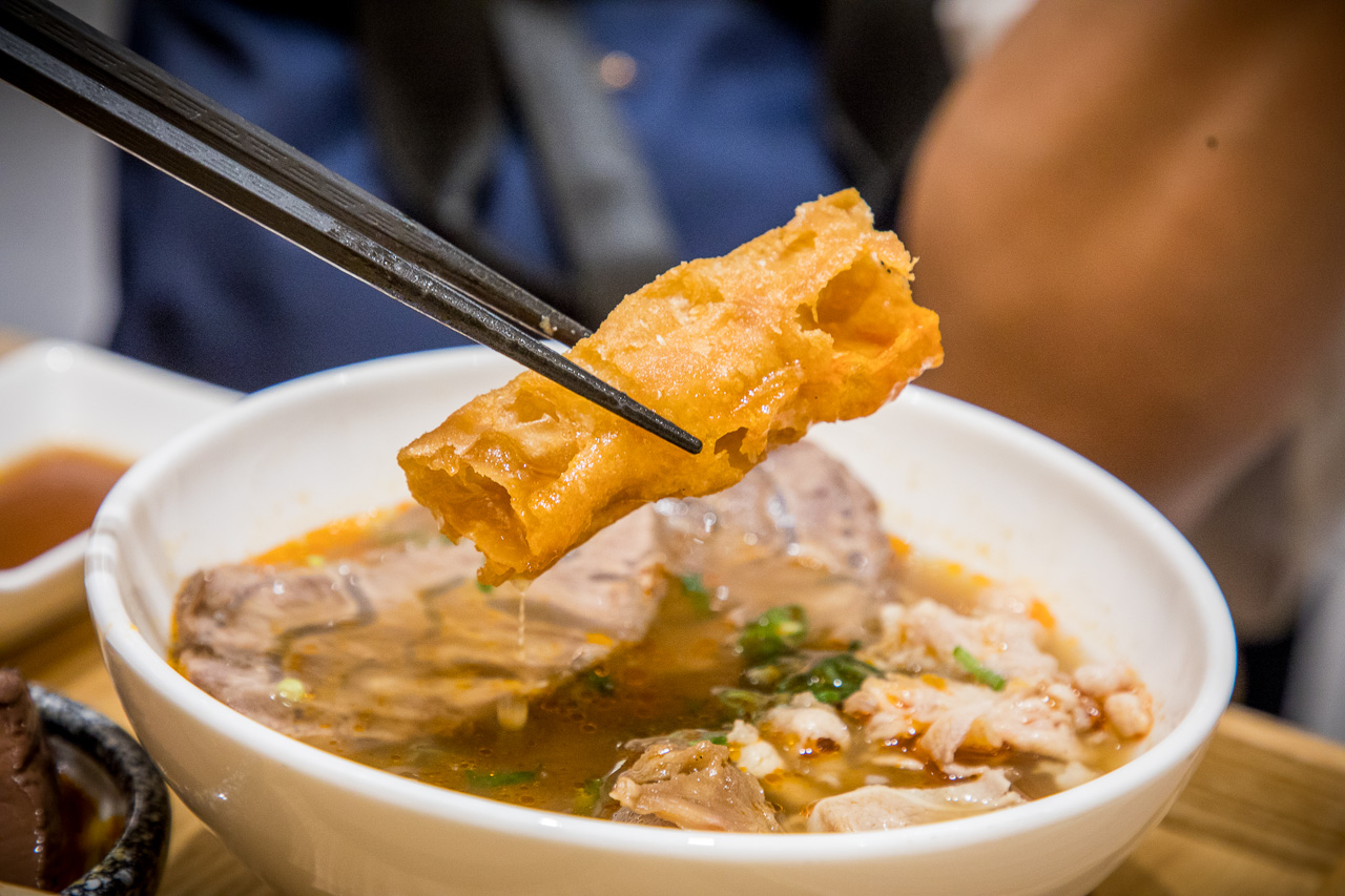 桃園美食,大江購物中心美食,桃園必吃,中壢大江購物中心,桃園聖誕城,桃園大江購物中心,大江購物中心耶誕城